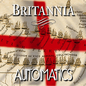 Britannia