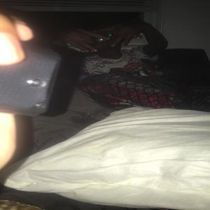 Storytime (feat. TNB Von)