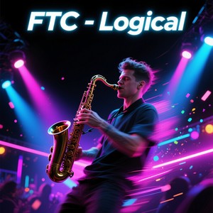 Logical (Extended Version)