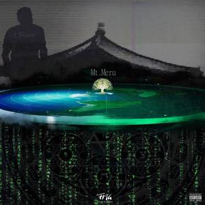 Fact or Fiction(feat. Jace the Caveat & Quintoine Womack) (Explicit)