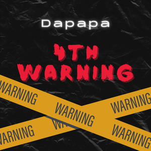 4th warning.wav (Explicit)