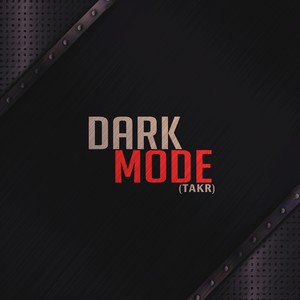 Dark Mode