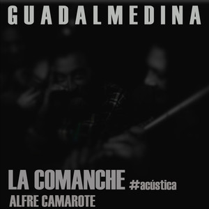 Guadalmedina (En Acústico)