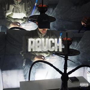 Rauch (Explicit)