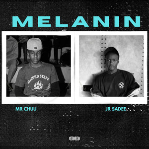 Melanin (Explicit)