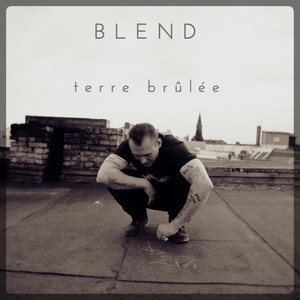 Meyer Lansky (Explicit)