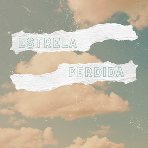 Estrela Perdida