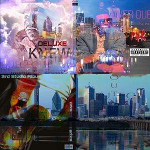 Duece Skit (feat. D$eaN-MF)