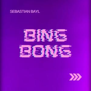 Bing Bong (Radio Edit)