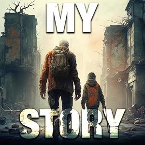 My Story (feat. Jarne) (Special Version)