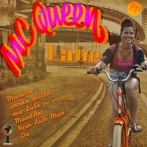 mis Läbe (feat. Junia Bardo)