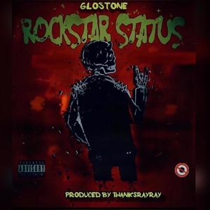 RockStar Status (Explicit)