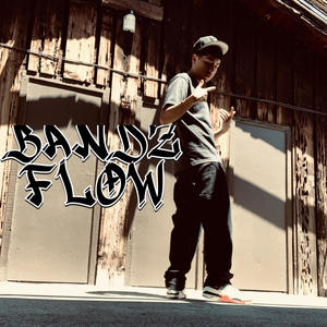 Bandz Flow (Explicit)