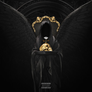 Blue (Explicit)