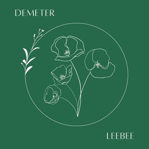 Demeter (Instrumental)
