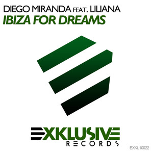 Ibiza for Dreams (Kura & Rui & Smashing Piano Remix)