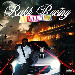 Swiping (Remix|Explicit)