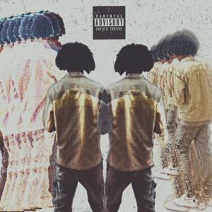 BRUCE BANZ (Explicit)