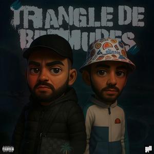 Triangle de bermudes (feat. L’gouvi)