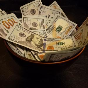 Eeny Meeny Miny Moe (Explicit)