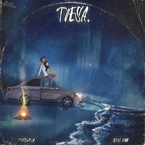 Tiesa (feat. Yxng Kidd) [Explicit]