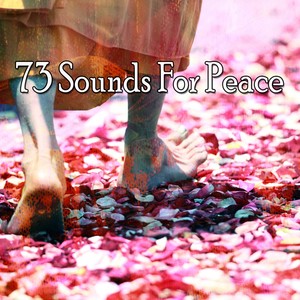 73 Sounds for Peace