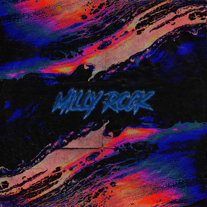 Milly Rock (Remix|Explicit)