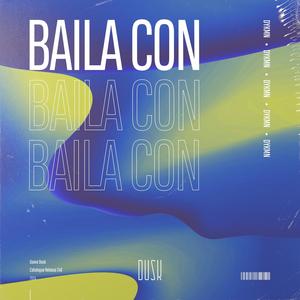 Baila Con