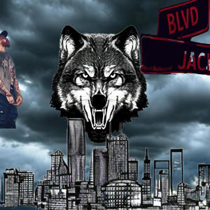 Foot On They Neck (Explicit)