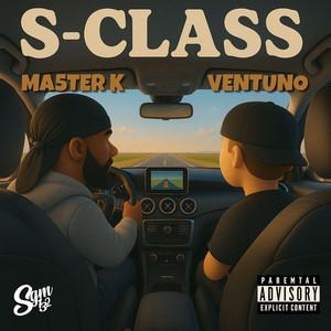 S-Class (Explicit)