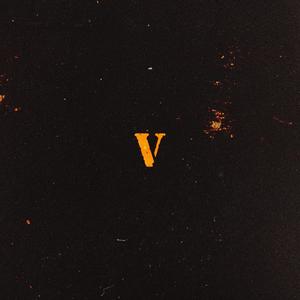 Vlone (Explicit)