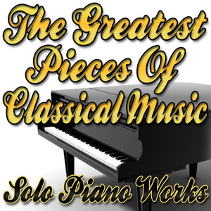 Piano Sonata No. 1 in C major, K. 279