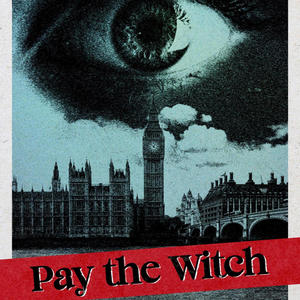 Pay the Witch (Original Soundtrack)