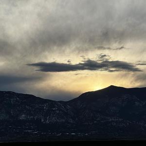 call me on your phone