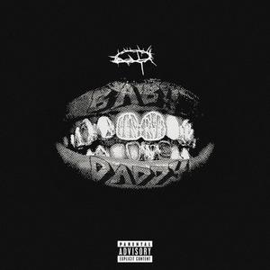 BABYDADDY (Explicit)