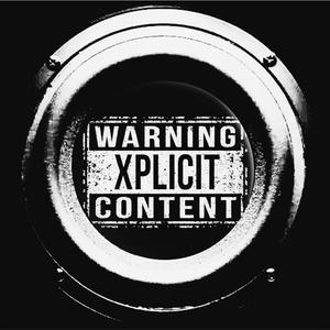 xplicit audio (Explicit)