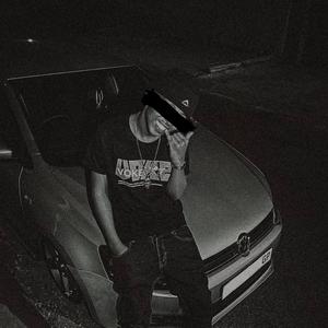 Wadura (feat. Boontle RSA)