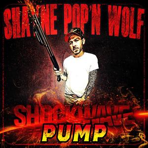 Shockwave Pump (Explicit)