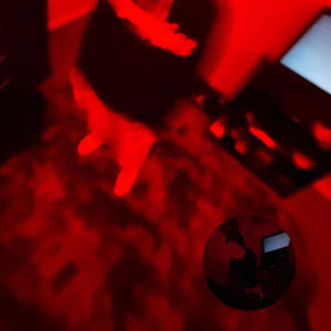 Heartbreak (Explicit)