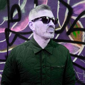 Do You Believe (feat. Coco Malone)