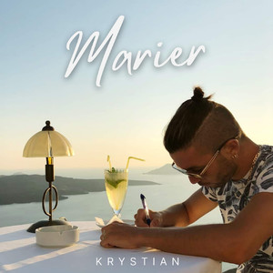 Marier
