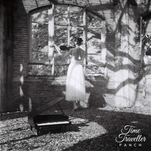 ดอกไม้ในอวกาศ