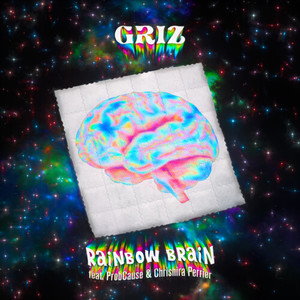 Rainbow Brain (Explicit)