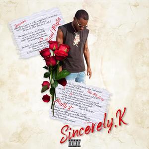 Song To You (Explicit)