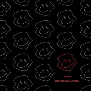 Do Revolution (feat. Rev Z)