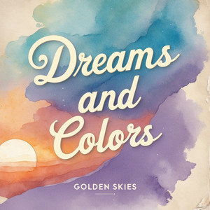 Dreams and Colors