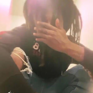 Show my hand (feat. undrcvr) (Explicit)