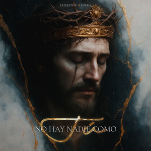 No Hay Nadie Como Tú