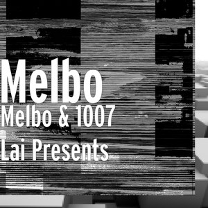 Melbo - Sunshine (Explicit)