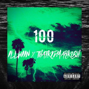 100 (Explicit)